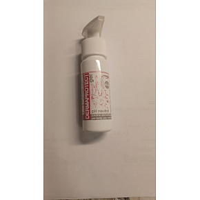 Dermaprotect gel 50 ml Dermaprotect gel 50 ml