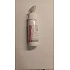 Dermaprotect gel 50 ml