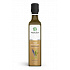 Syrop Trzcinowy Hyzop TOPVET 250ml