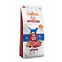 Calibra Dog Life Senior Medium Świeża Wołowina 12kg