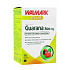 Guarana naturalna 800mg 90tbl Walmark