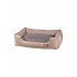 Legowisko 4Elements Sofa Bed L ceglana Kiwi