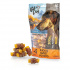 KIDDOG SUPER PREMIUM 100% mięso z kaczki na batacie bez dodatków 150 g