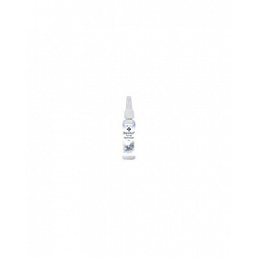 SkinMed Aural HydroGel 60 g