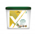 Neogen Viroxide Super plw. 25 kg