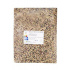 Karma dla Ptaków DELI N 77 Kanarki Colormix 4kg
