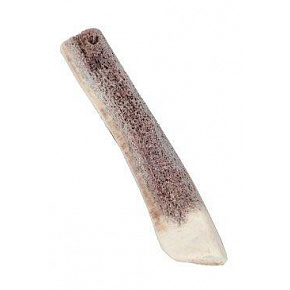 Przysmak z poroża jelenia oprac. PUPPY dla szczeniąt Zolux Przysmak z poroża jelenia oprac. PUPPY dla szczeniąt Zolux