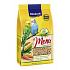 Vitakraft Bird Menu Vital Papużka 500g