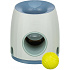 Dog Activity BALL & TREAT, gra strategiczna, o wymiarach 17 × 18 cm
