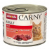 ANIMONDA puszka CARNY Adult - wołowina 200g