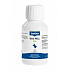 Canina Dog Fell żel 100ml