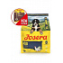 Josera Dog Super Premium M/M Junior Kids 900g