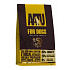 AATU Dog 80/20 Indyk 10kg