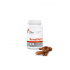 VetExpert RenalVet (Twist Off) 60 kaps.
