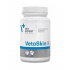 VetExpert VetoSkin (Twist Off) 90 kaps.