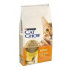 Purina Cat Chow Adult Kurczak&Indyk 1,5kg