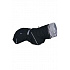 Kurtka Hurtta Extreme Warmer III czarna 60