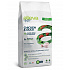 Alleva HOLISTIC dog adult medium kurczak i kaczka 12 kg