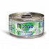 MONGE DOG NATURAL kurczak z warzywami dla psów 95 g