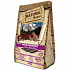 Natural Greatness Cat Wild Instinct Baby&Kitten /kurczak, indyk/ 2 kg