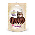 Przysmak Aiko Cat SOFY Snack Dental Sticks Salmon 48g