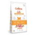 Calibra Dog Life Adult Small Breed Lamb 1,5kg