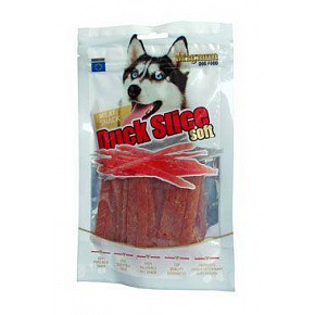 Magnum Duck slice soft 80g