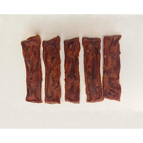 Przysmak Salač Filet z mięsa jagnięcego 250 g