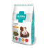 Nutrin Complete Świnka Morska Junior 400g