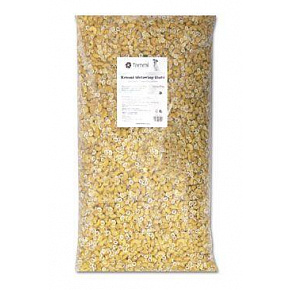 Makaron Tommi żółty 8kg