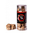 Raw Raw poch. Deluxe liofilizowane kacze szyjki 55g
