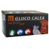 Paski do pomiaru glukozy WellionVet Gluco Calea 50 szt.
