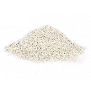 BOCUS Mączka wapienna 5kg