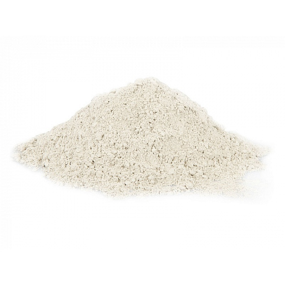 BOCUS Mączka wapienna 5kg