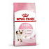 Royal Canin Feline Kitten 400g