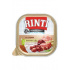 Rinti Dog Kennerfleisch tacka jagnięcina 300g