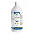 Canina Petvital Bio Fresh&Clean koncentrat 1l