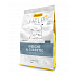 Josera VET Cat Help Weight&Diabetic 2 kg