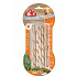 Przysmak 8in1 Delights Chicken Twisted Sticks 10 szt.