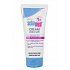 Sebamed Baby krem extra delikatny 200ml