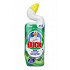 WC Duck 5w1 Fresh żel 750 ml