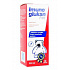 Syrop Imunoglukan P4H syrop 250ml