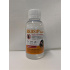 Ekosip Liquid 100 ml (na środowisko)