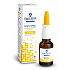 Vincentka spray do nosa JUNIOR 25ml