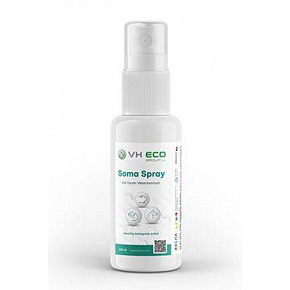 VH Eco Soma Spray rozpylacz 100ml