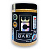 Complete BARF Nerki dla małych ras 580g
