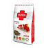 Nutrin Pond Optimal Ryby karpiowate 320g