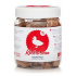 Raw Raw przysmak liofilizowany Pierś z kaczki 70g