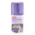Beaphar No Stress Spray dla kotów 125 ml