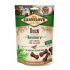 Carnilove Dog Semi Moist Snack Duck&Rosemary 200g